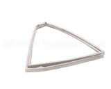 136169 Norlake Gasket Dr082 Door - Top