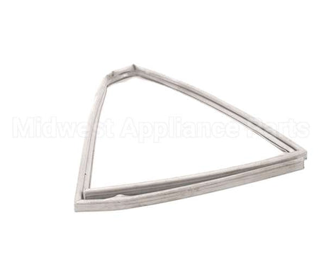 136169 Norlake Gasket Dr082 Door - Top