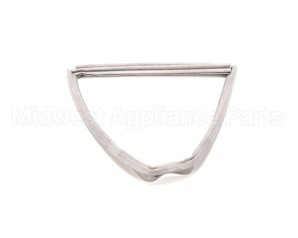 136169 Norlake Gasket Dr082 Door - Top