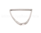136169 Norlake Gasket Dr082 Door - Top
