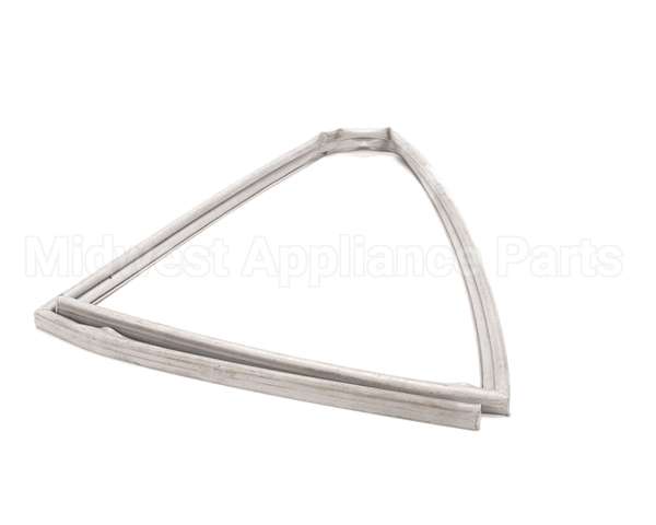 136169 Norlake Gasket Dr082 Door - Top