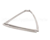 136169 Norlake Gasket Dr082 Door - Top