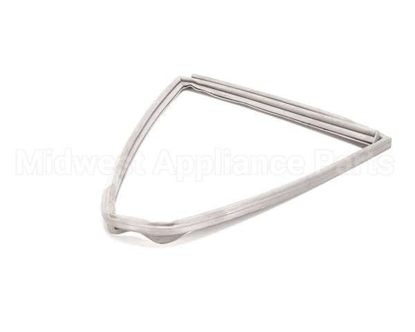 136169 Norlake Gasket Dr082 Door - Top