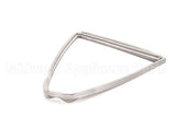 136169 Norlake Gasket Dr082 Door - Top