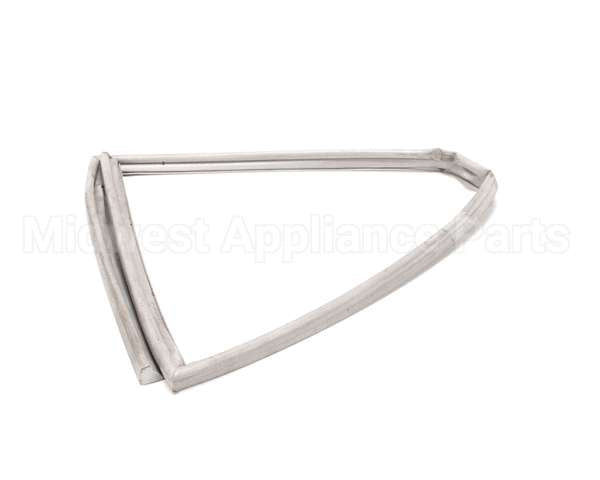 136169 Norlake Gasket Dr082 Door - Top