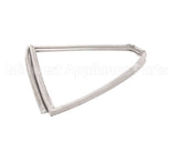 136169 Norlake Gasket Dr082 Door - Top