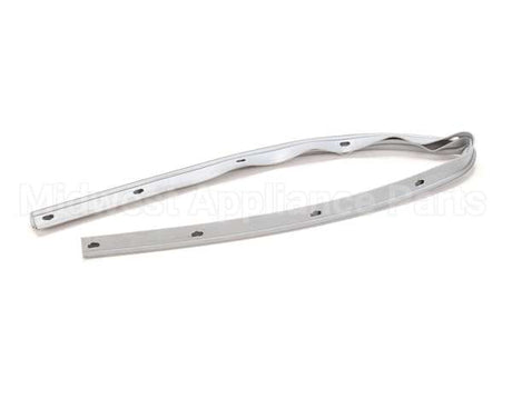 136171 Norlake Gasket Dr082 Door - Straight, 14.5X34.5X