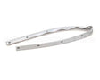 136171 Norlake Gasket Dr082 Door - Straight, 14.5X34.5X