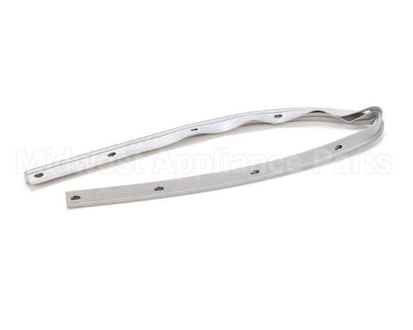 136171 Norlake Gasket Dr082 Door - Straight, 14.5X34.5X