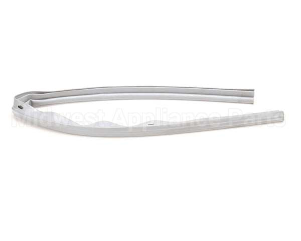 136171 Norlake Gasket Dr082 Door - Straight, 14.5X34.5X