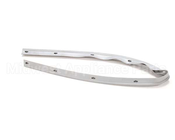 136171 Norlake Gasket Dr082 Door - Straight, 14.5X34.5X
