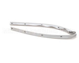 136171 Norlake Gasket Dr082 Door - Straight, 14.5X34.5X