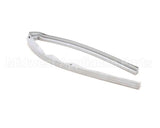 136171 Norlake Gasket Dr082 Door - Straight, 14.5X34.5X
