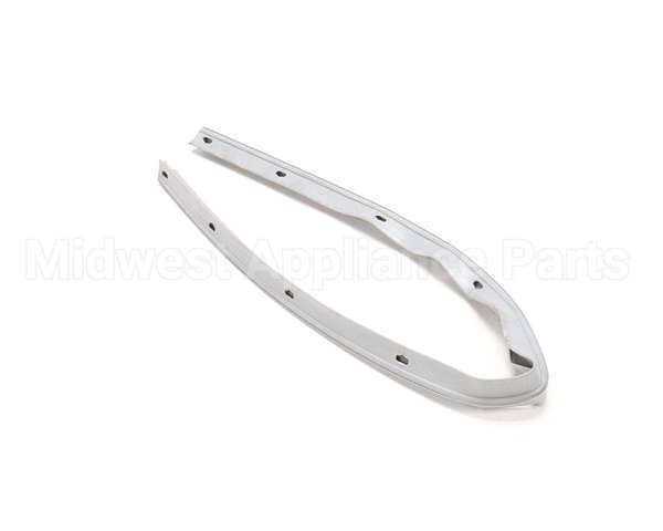 136171 Norlake Gasket Dr082 Door - Straight, 14.5X34.5X