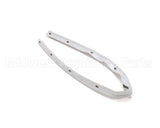 136171 Norlake Gasket Dr082 Door - Straight, 14.5X34.5X