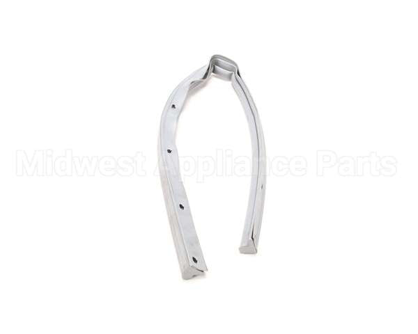 136171 Norlake Gasket Dr082 Door - Straight, 14.5X34.5X