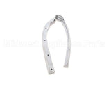 136171 Norlake Gasket Dr082 Door - Straight, 14.5X34.5X