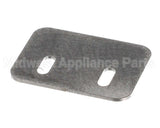 136174 Norlake Bottom Latch For Lock Assembly