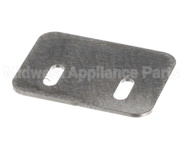 136174 Norlake Bottom Latch For Lock Assembly