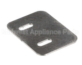 136174 Norlake Bottom Latch For Lock Assembly