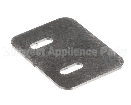 136174 Norlake Bottom Latch For Lock Assembly