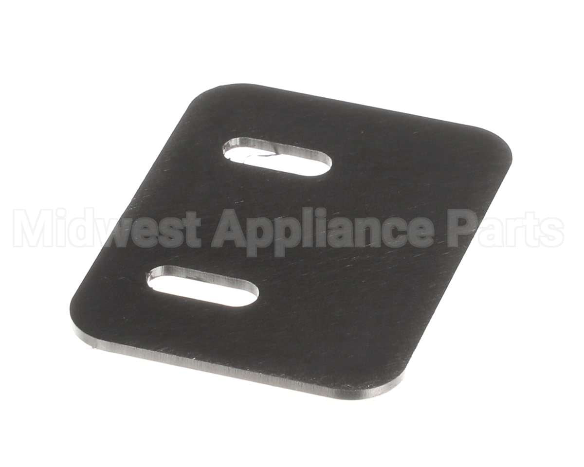 136174 Norlake Bottom Latch For Lock Assembly