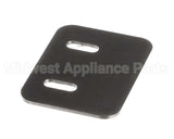 136174 Norlake Bottom Latch For Lock Assembly
