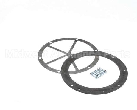 13620 Insinkerator Disposer Throat Guard