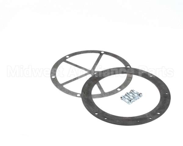 13620 Insinkerator Disposer Throat Guard