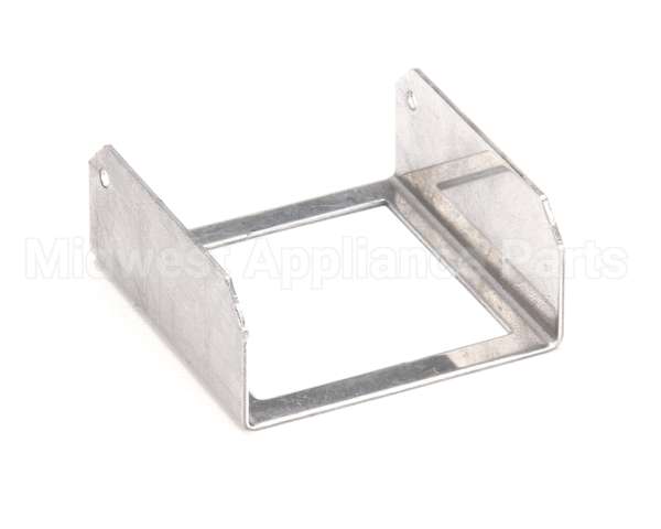 13625 Nieco Guard, 1/16 Din Control