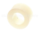1363 Globe Spacer