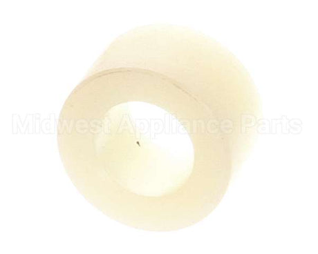 1363 Globe Spacer