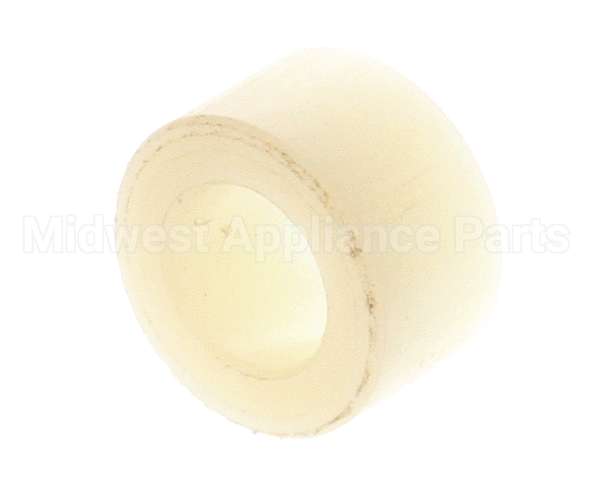 1363 Globe Spacer