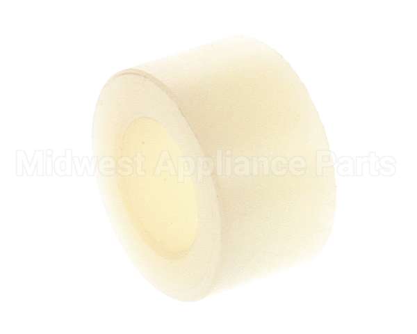 1363 Globe Spacer