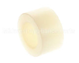 1363 Globe Spacer