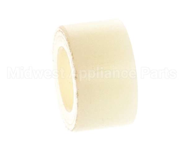 1363 Globe Spacer