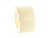 1363 Globe Spacer