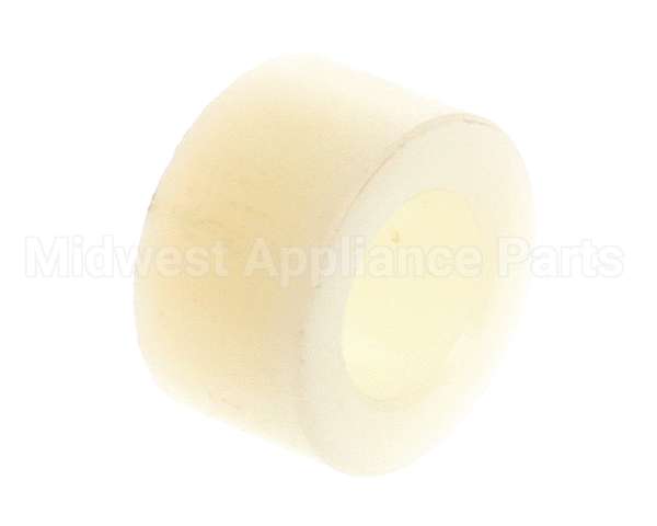 1363 Globe Spacer