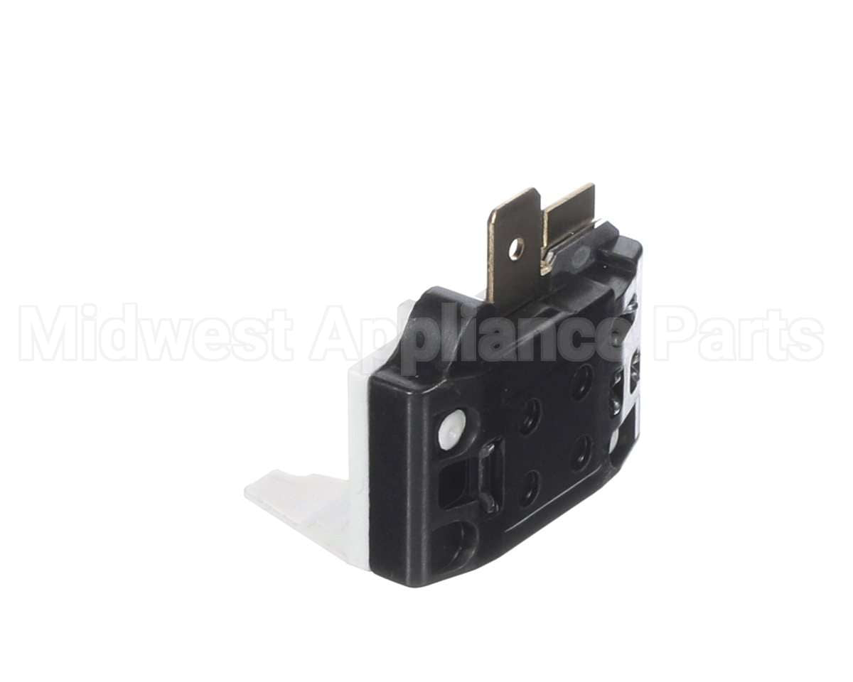13634730 Turbo Air Overload Emc3130U, Emc3134U