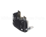 13634730 Turbo Air Overload Emc3130U, Emc3134U
