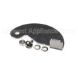 136355 Lakeside Rep Latch, Lh Tray Truck