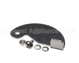 136355 Lakeside Rep Latch, Lh Tray Truck