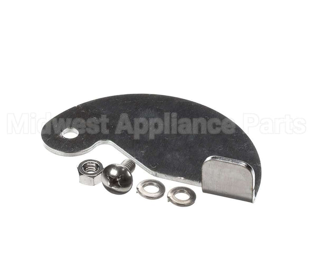 136355 Lakeside Rep Latch, Lh Tray Truck