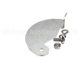 136355 Lakeside Rep Latch, Lh Tray Truck