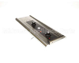 13639-5 Montague Panel, Front-Rt/Upper