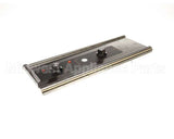 13639-5 Montague Panel, Front-Rt/Upper