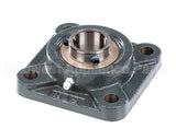 1364-01 Caddy Bearing Flanged (4 Hole) Drive