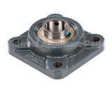 1364-01 Caddy Bearing Flanged (4 Hole) Drive