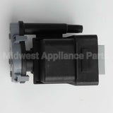 136402403 Frigidaire Pump