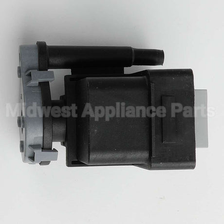 136402403 Frigidaire Pump